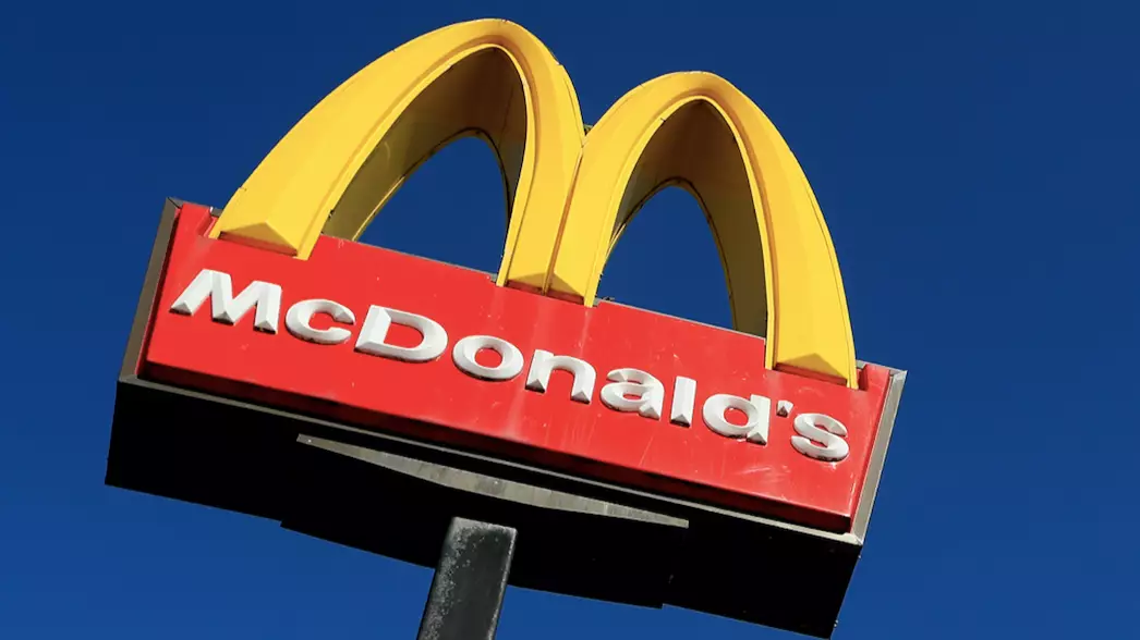 McDonald's Monopoly Has Been Cancelled For 2020