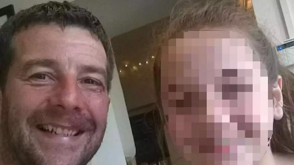 Widower On Trip With Daughter 'Accused Of Paedophilia By Hotel Staff'