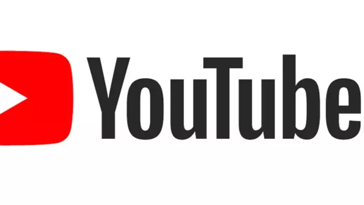 YouTube Is Changing Its Logo And Some People Are Not Happy