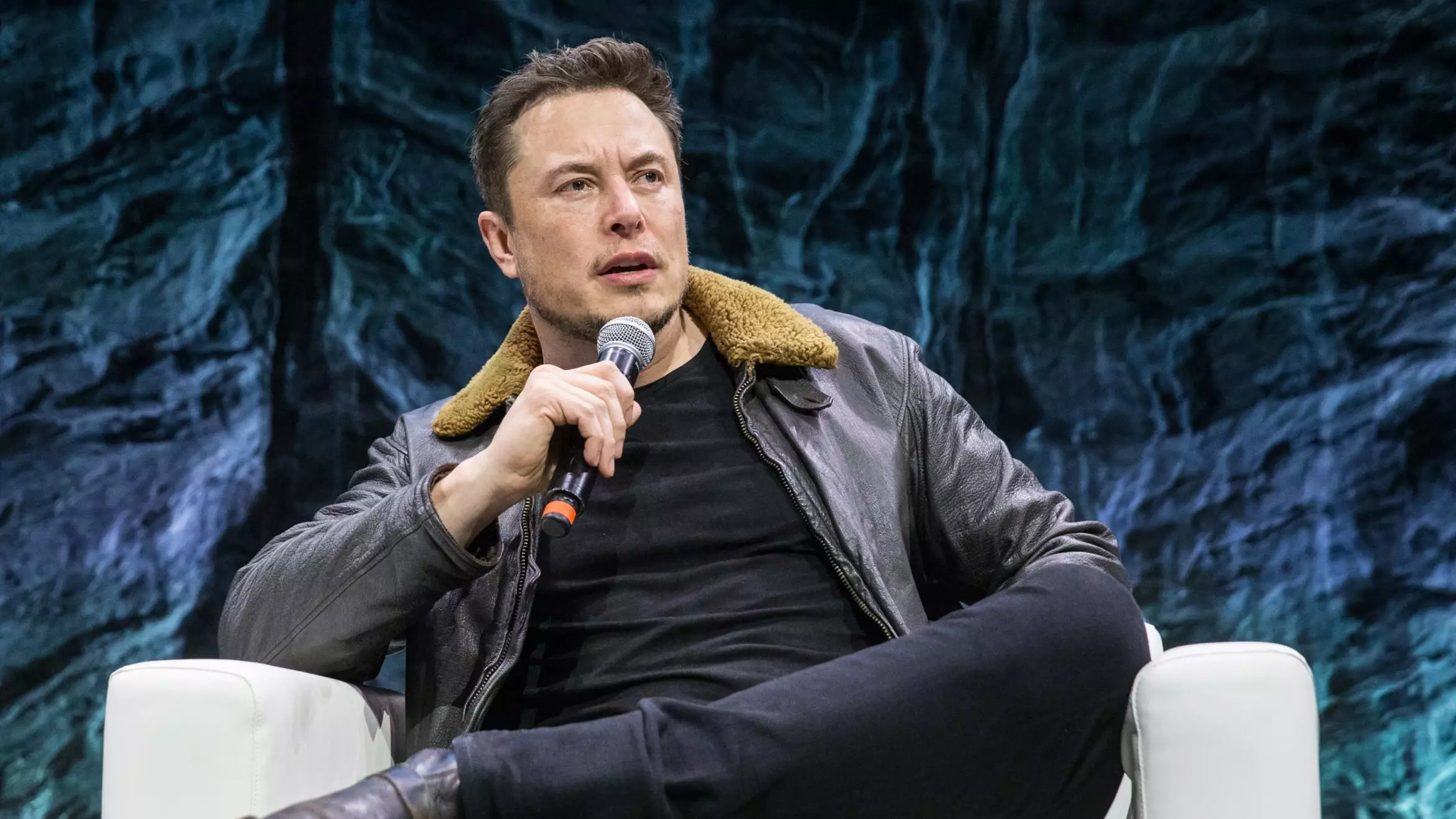 Woman Given Elon Musk's Old Phone Number Inundated With Calls And Messages For Him