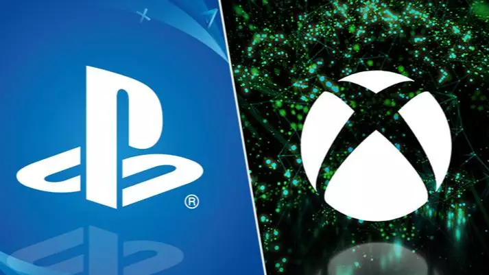 'No Way' PlayStation 5 Will Be More Than $500, Says Former Xbox Exec