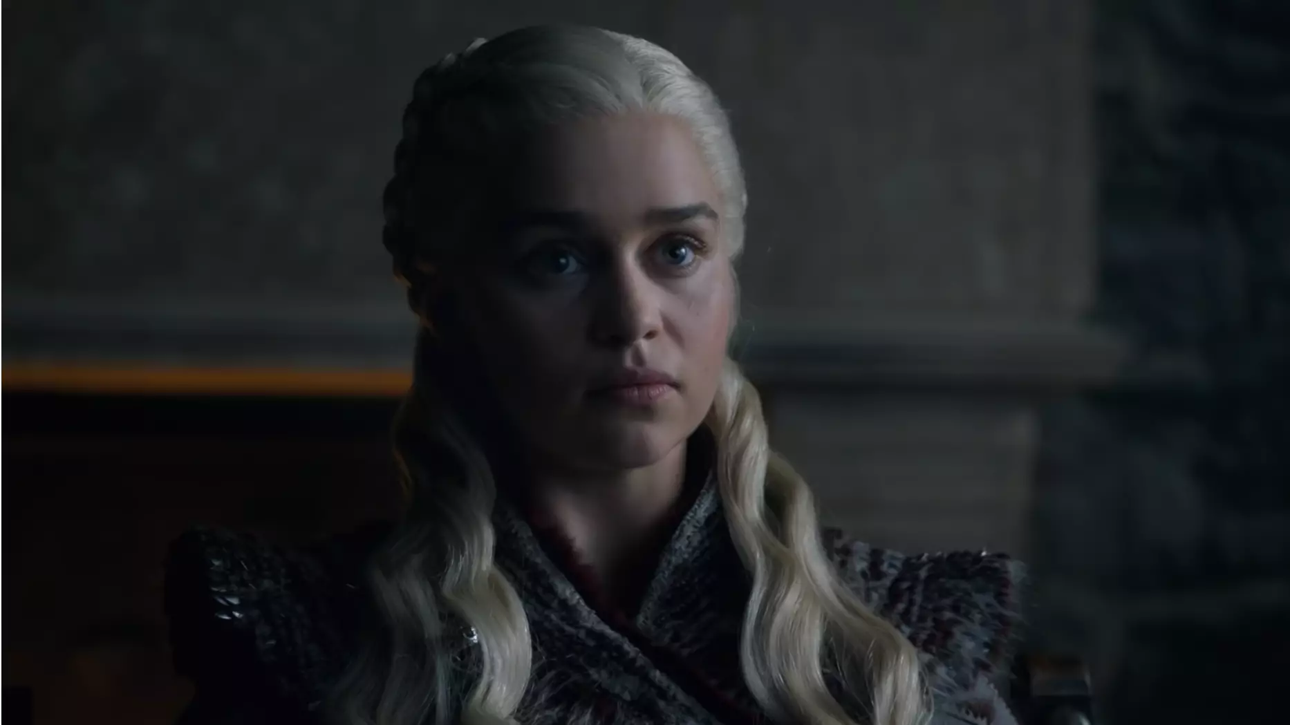 Watch: New Trailer For ‘Game Of Thrones’ Season Eight, Episode Two