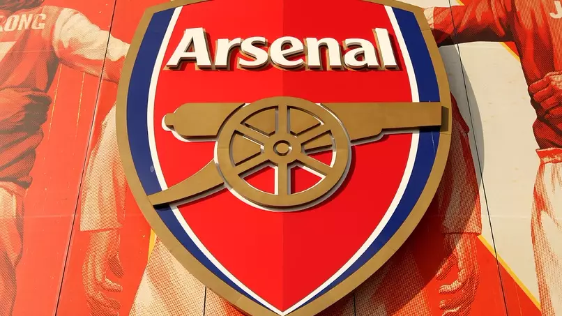 Arsenal Complete Key Signing From Borussia Dortmund