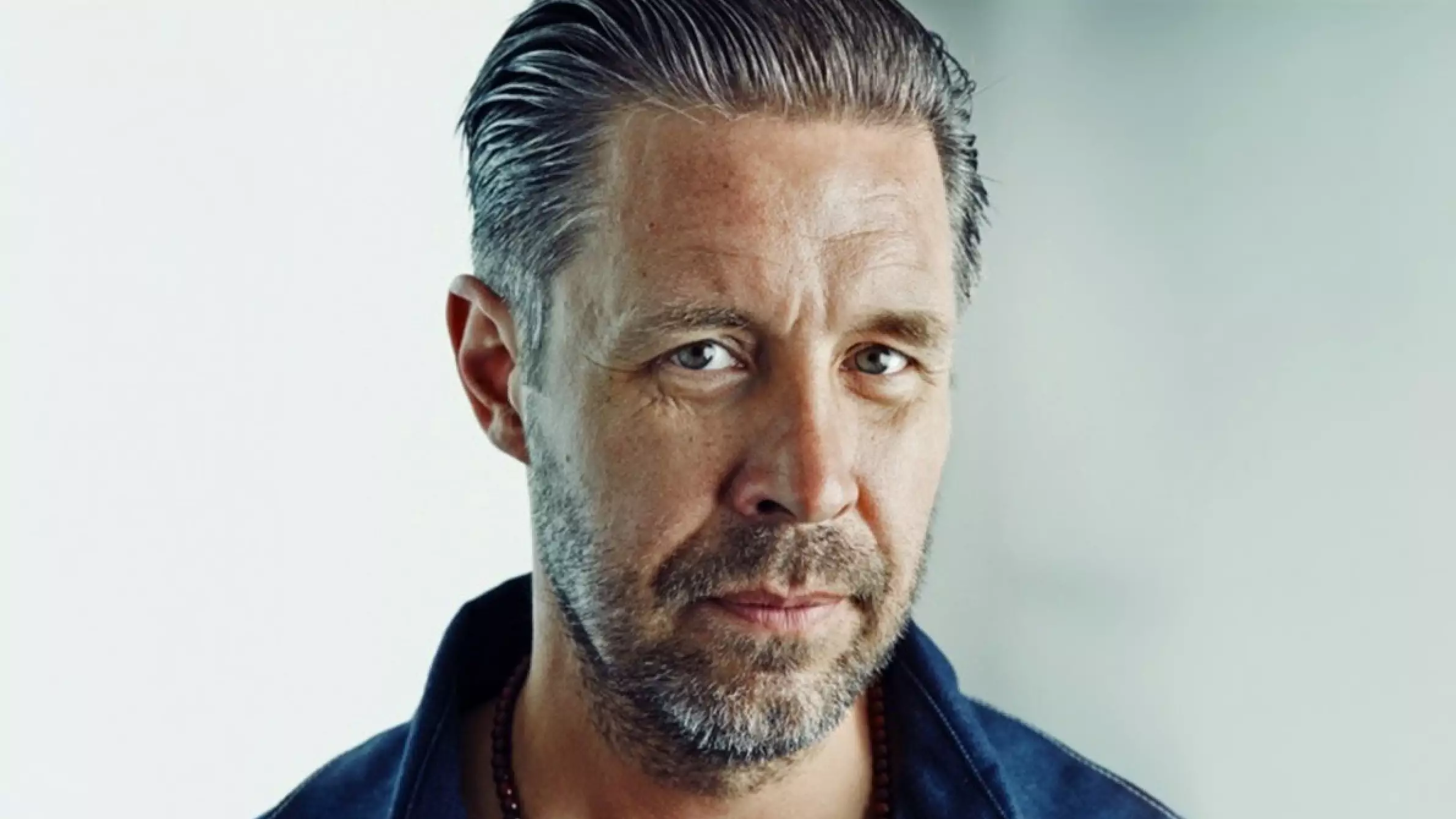 Paddy Considine Has Been Cast As King Viserys Targaryen In Game Of Thrones Prequel