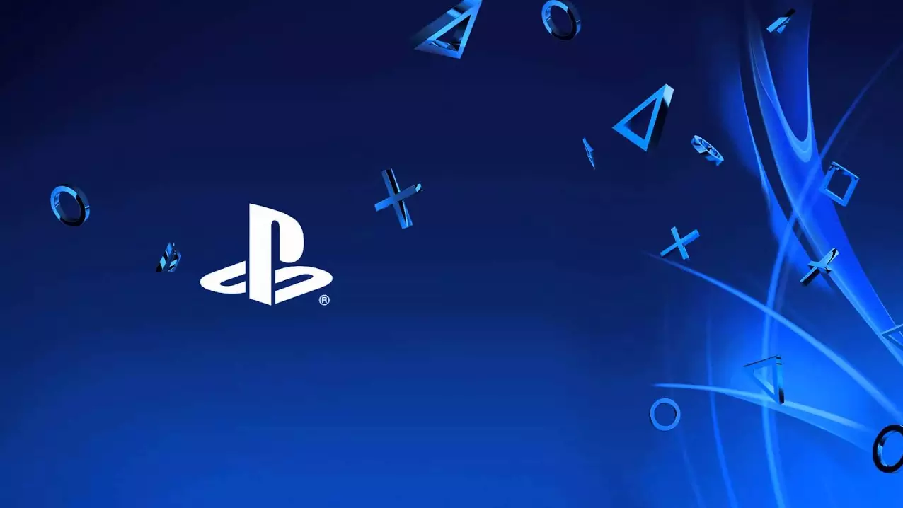 PS5 Backwards Compatibility Teased With New Sony Patent