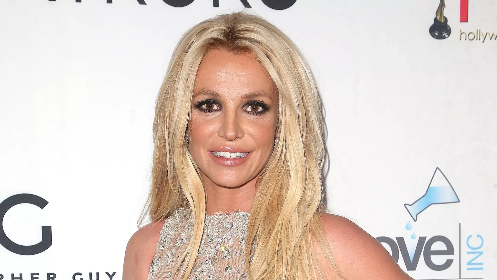 Britney Spears Says Conservatorship Is 'F*****g Cruelty' 