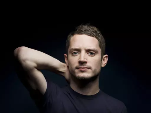Elijah Wood Speaks Out About Child Sex Abuse In Hollywood