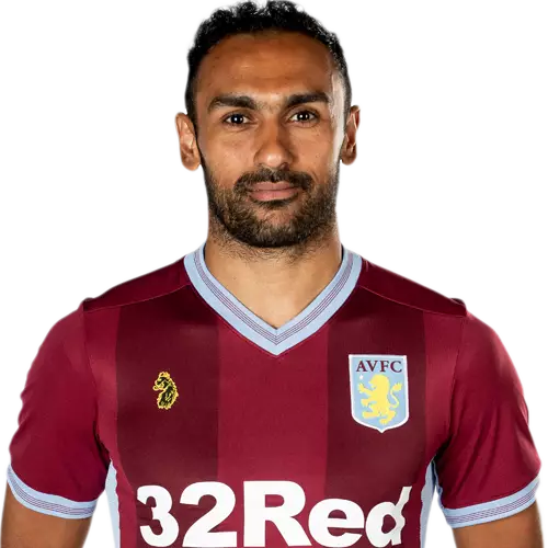 Ahmed Elmohamady could net you some attacking returns this season