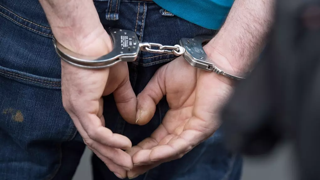 Four Men Jailed For Running ‘Drugs Hotline’ Supplying Class A Drugs