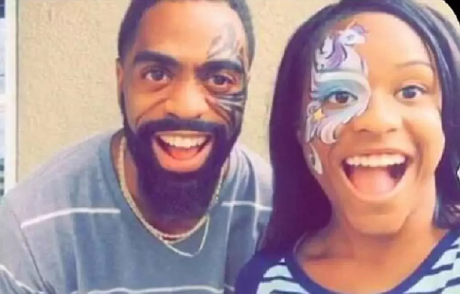 Olympic Sprinter Tyson Gay's 15-Year-Old Daughter Fatally Shot in Kentucky