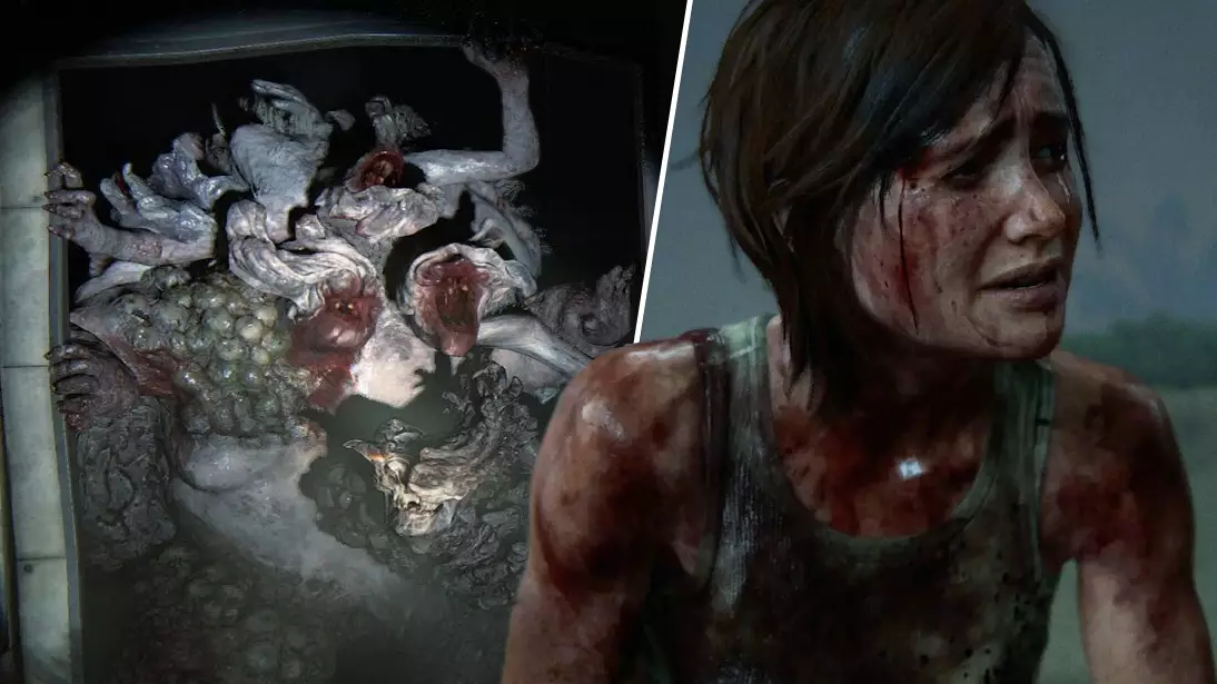 'The Last Of Us Part 2' Is Getting Two New Modes, Plus Bonus Content