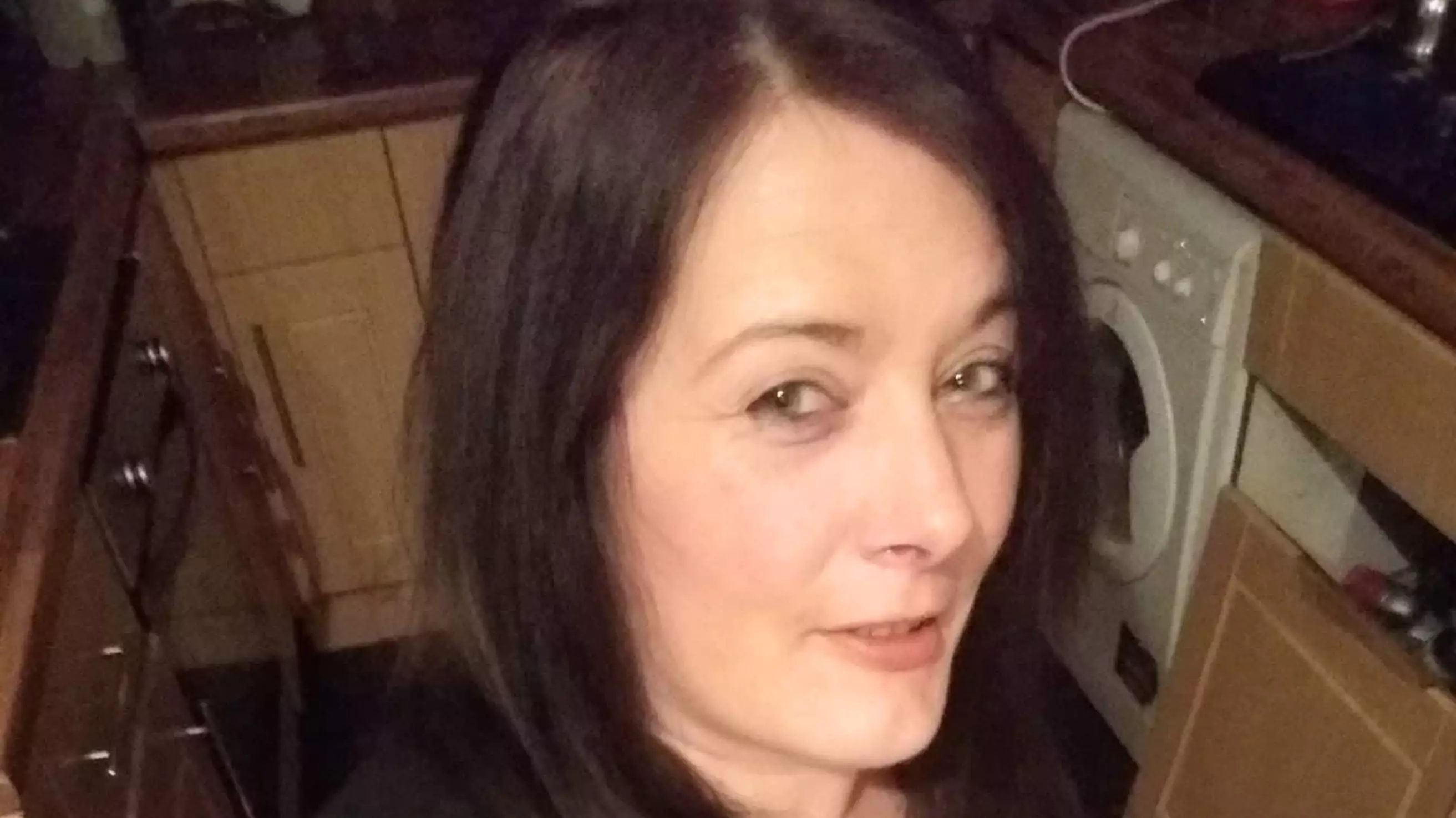 Horrified Mum Called 'C***' Three Times In Exchange With New Look But Retailer Denies Wrongdoing