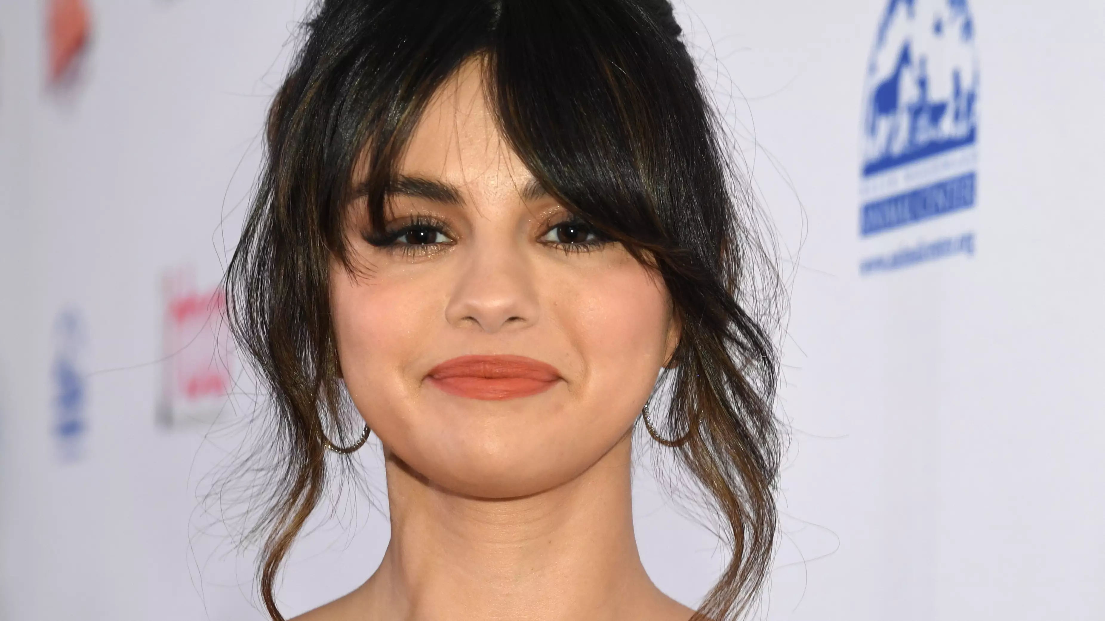 Saved By The Bell Apologises To Selena Gomez Over Kidney Transplant Jokes