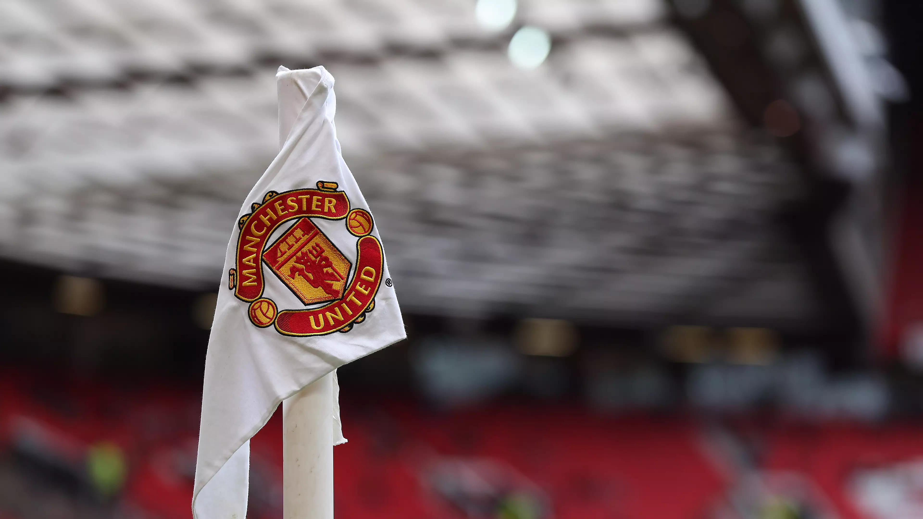 Former Manchester United Player Heads To The Indian Super League