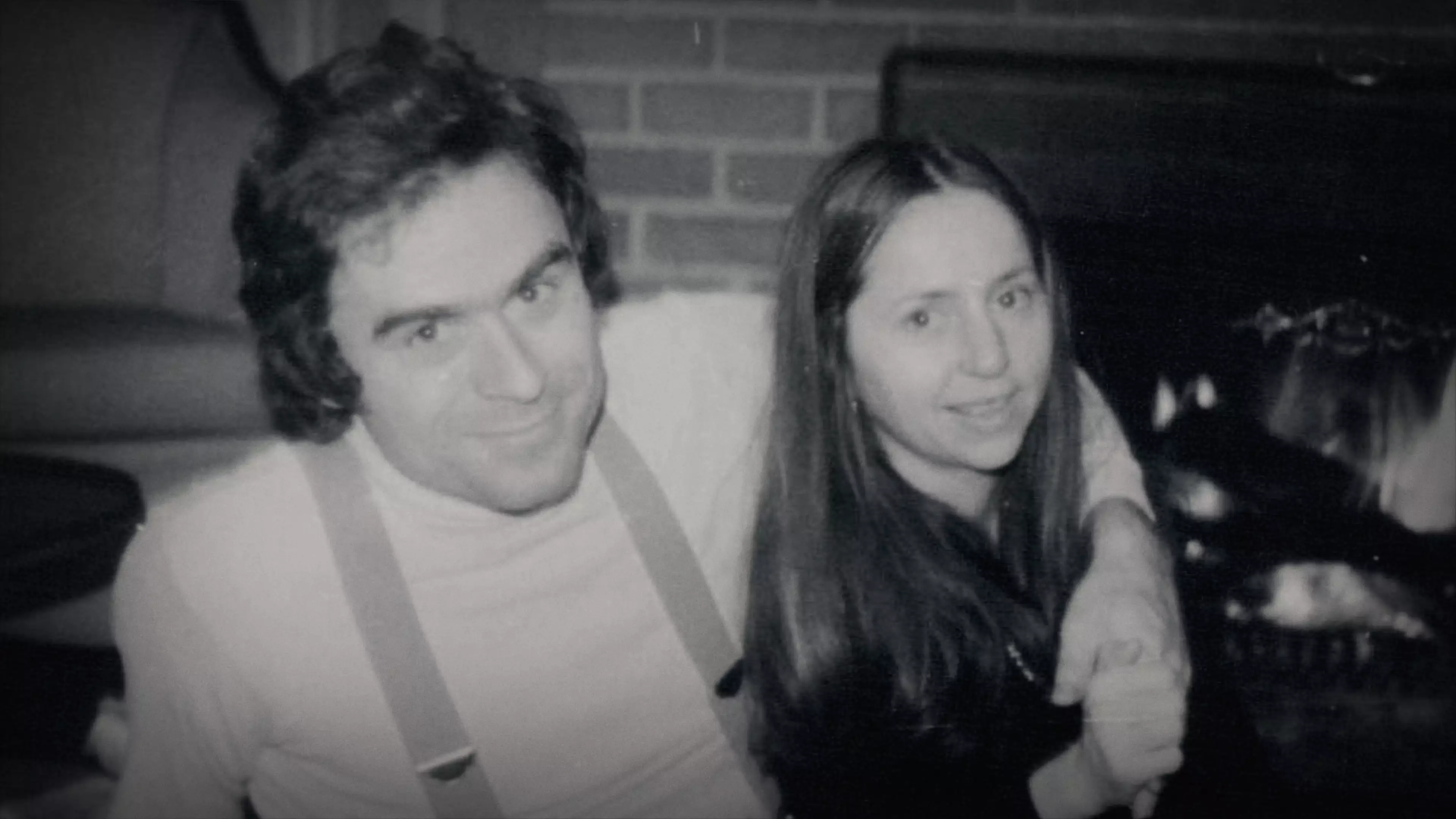 Joe Berlinger will direct the series, who also directed the Ted Bundy docu-series and film on Netflix (