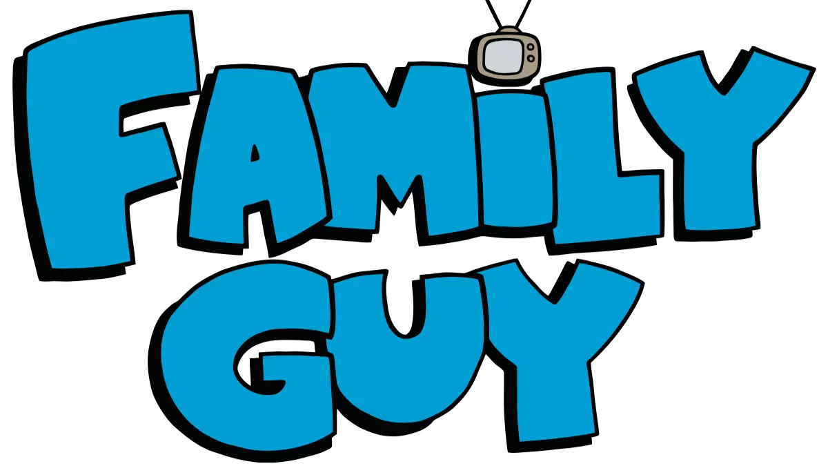 'Family Guy' And 'Bob's Burgers' Renewed For Another Season By Fox
