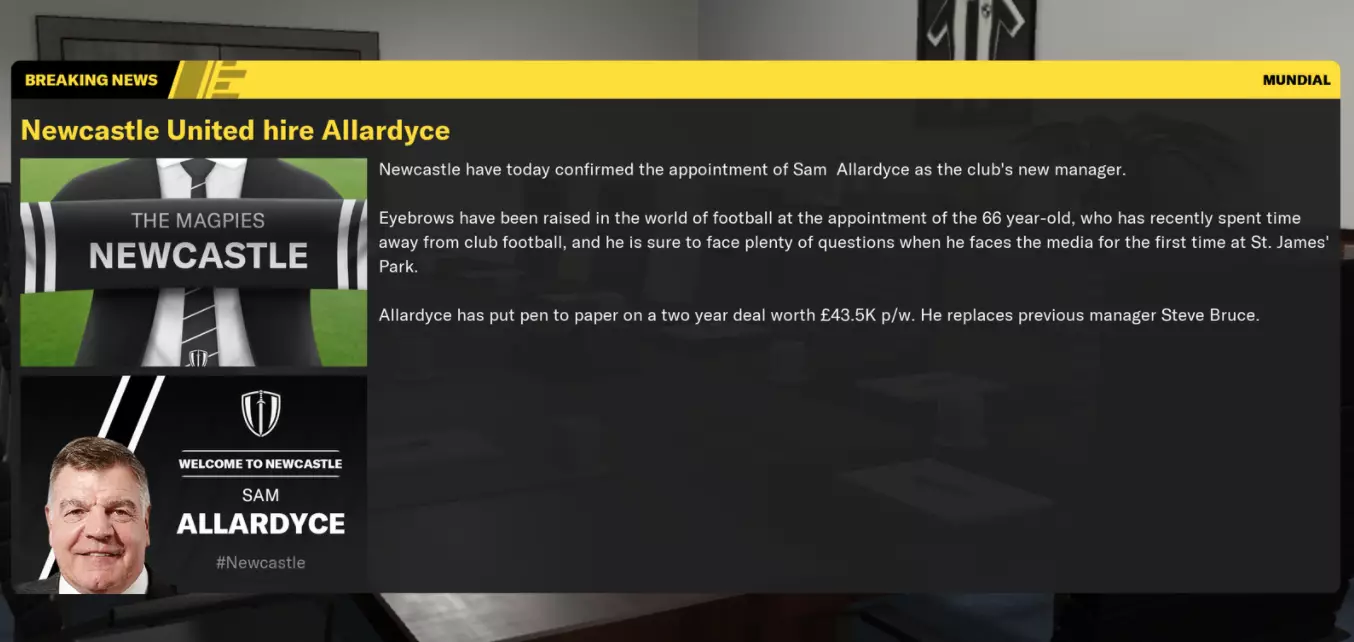 Image credit: Sports Interactive