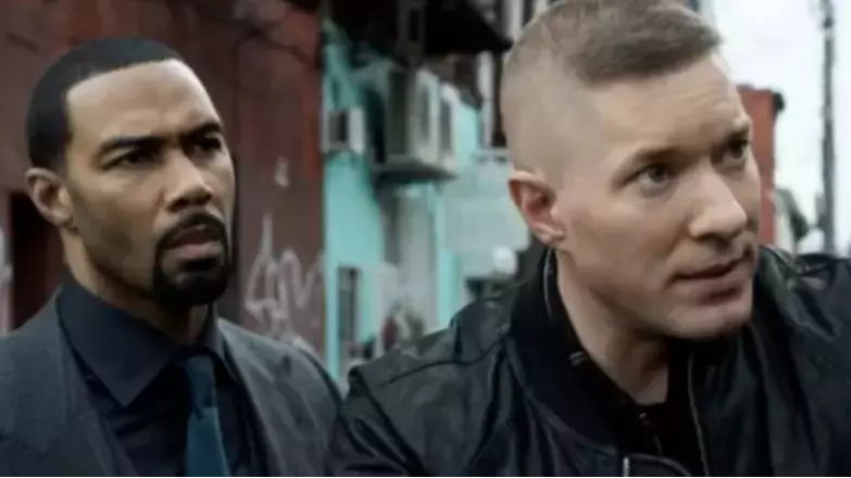 Power Will Be Getting Three More Spin-Off Series 