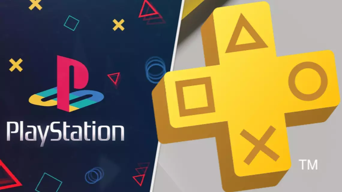 PlayStation Plus Free Games For September 2021 Confirmed