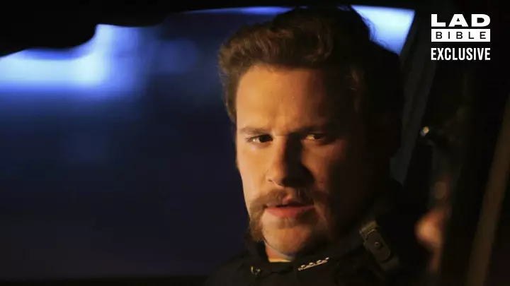 Seth Rogen Will '100 Percent Never' Do Superbad Sequel Because It's Too Perfect