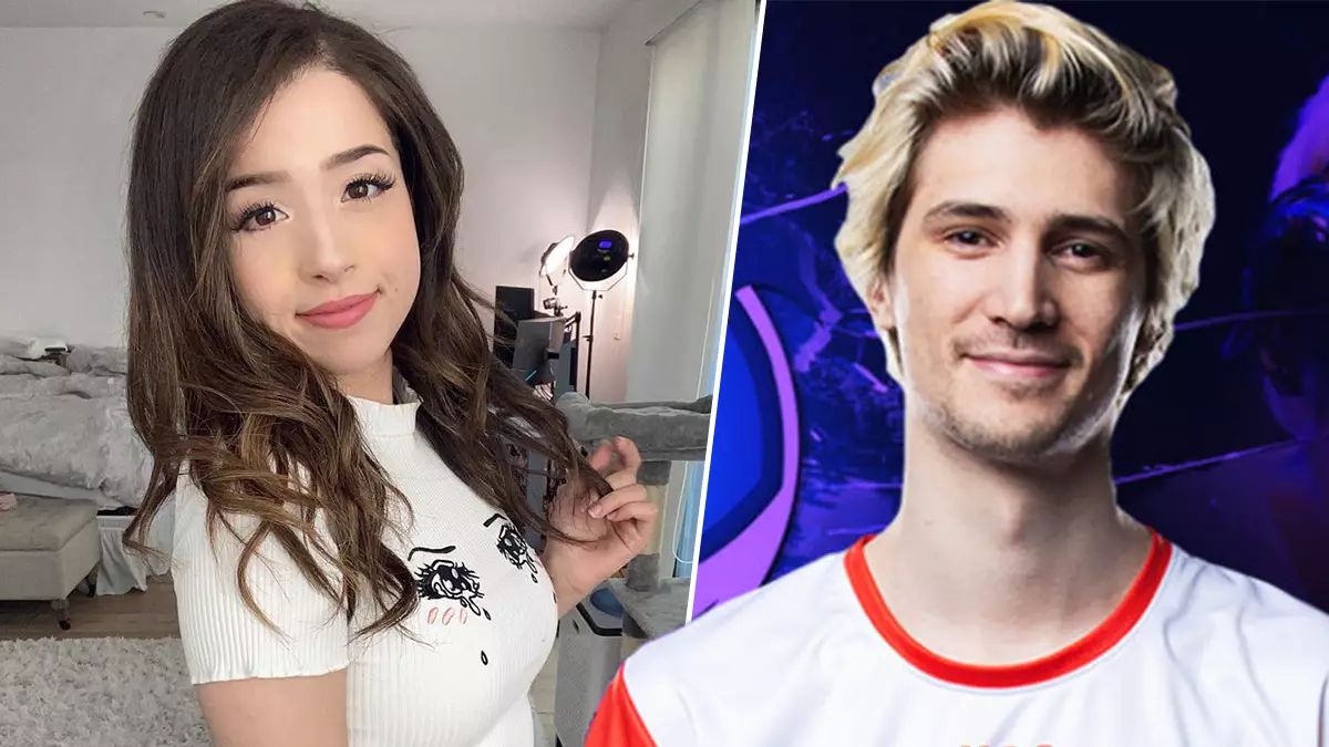 Highest Paid Twitch Streamers In The World Estimated By New Stats