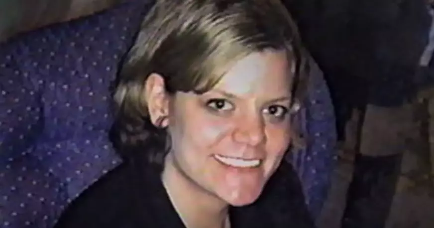 Making A Murderer catapulted Teresa Halbach's death into the spotlight (