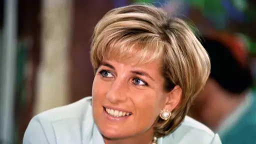 Princess Diana 'Claimed Prince Charles Was Planning An Accident Months Before She Died'