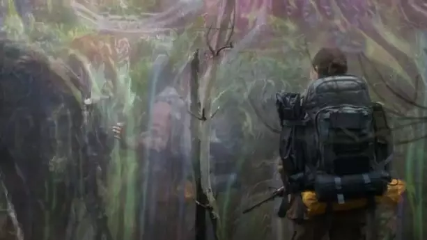 'Annihilation' Could See A Netflix-Exclusive Release In The UK