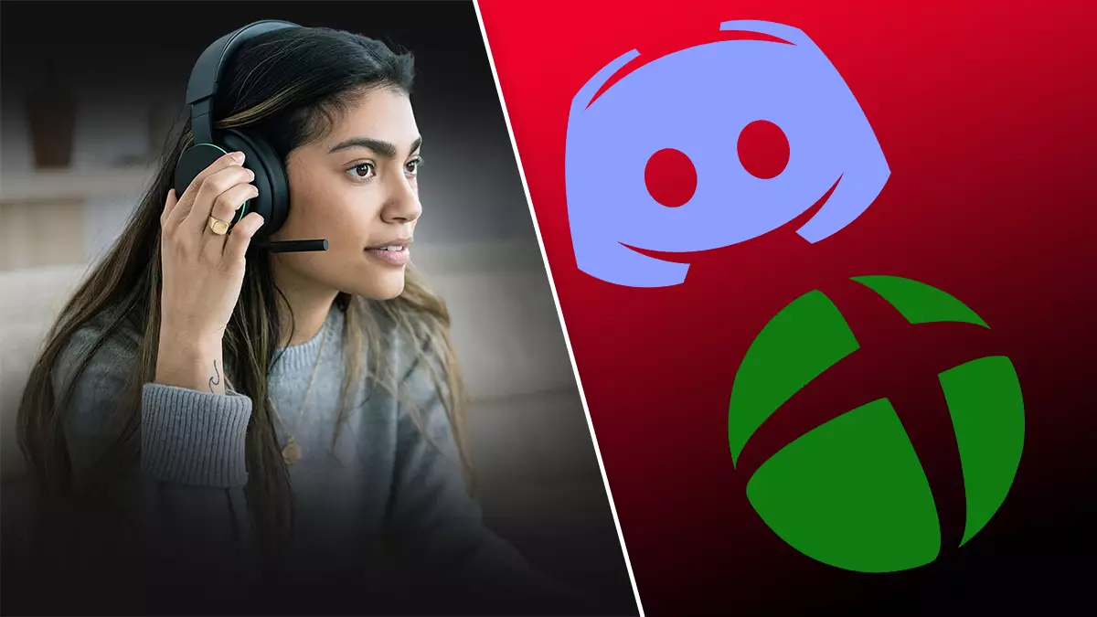 Microsoft Is In Talks To Purchase Discord For Over $10 Billion