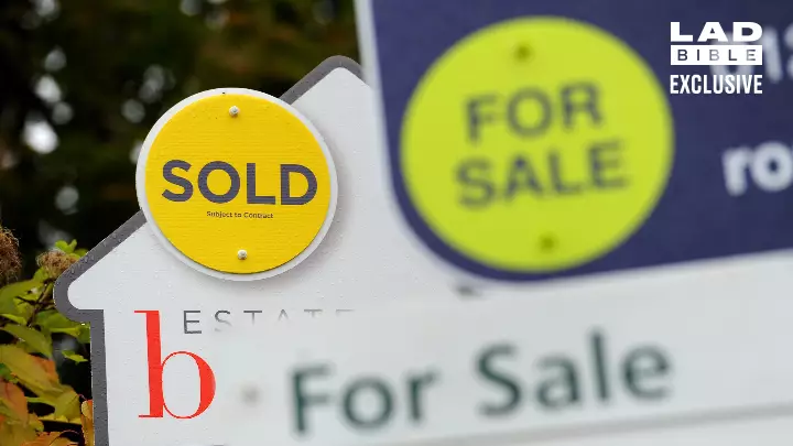 How The Recession Will Impact First Time Buyers And The Property Market