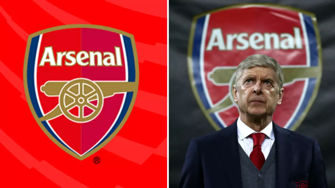 Arsenal Ready To Sell First Teamer To Fund Summer Transfers
