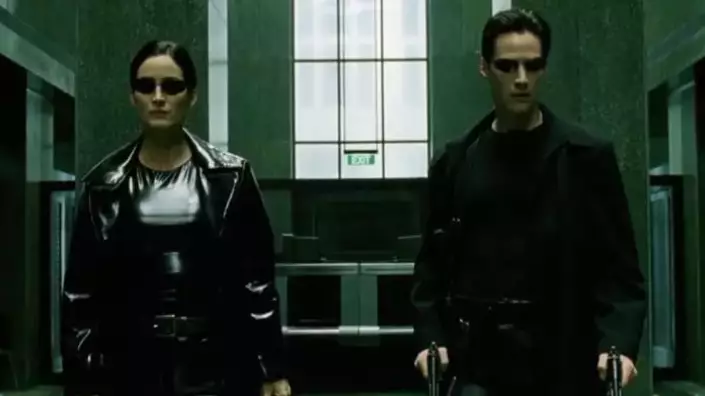 Matrix 4 Set To Start Filming In February 