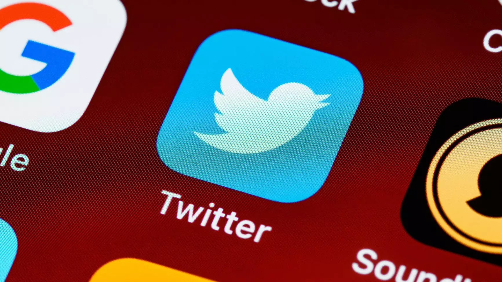 Twitter To Launch New Super Follow Function For Paid Content