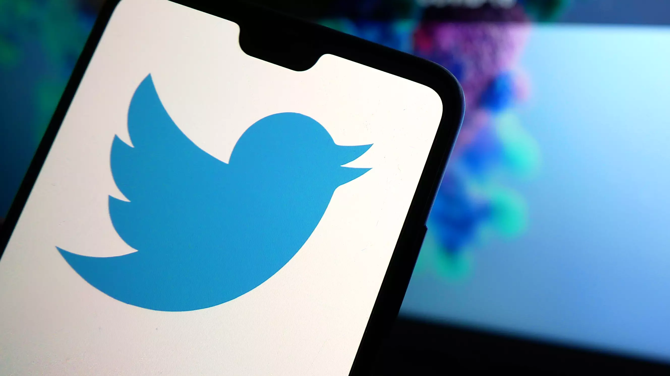 Twitter Will Now Encourage Users To Read An Article Before Retweeting It 
