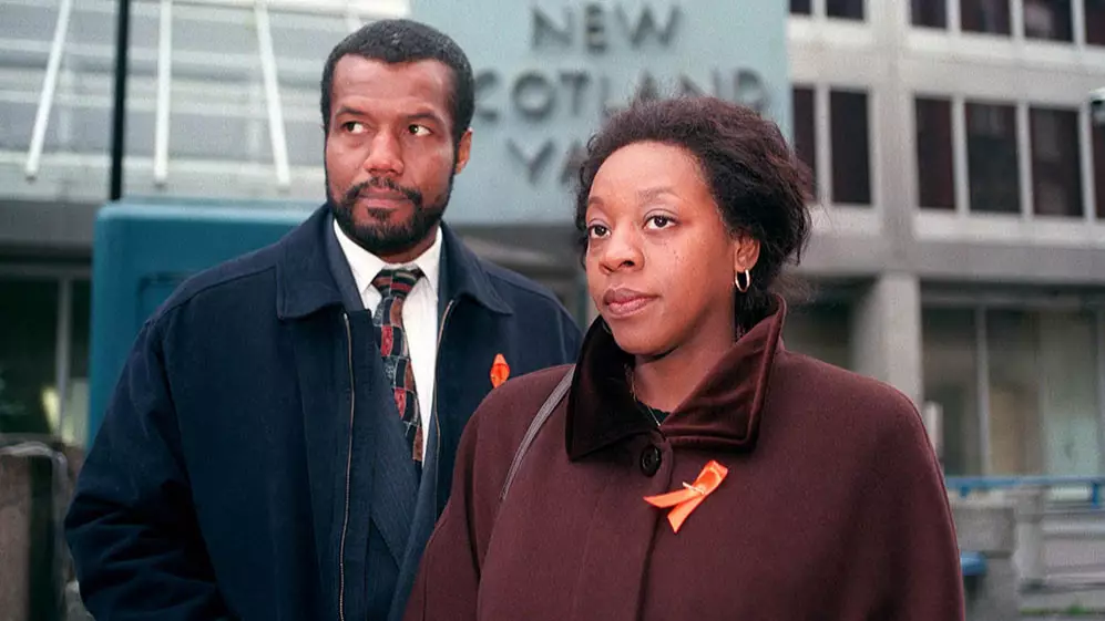 Gripping Drama ‘The Murder of Stephen Lawrence’ Is Returning To ITV 