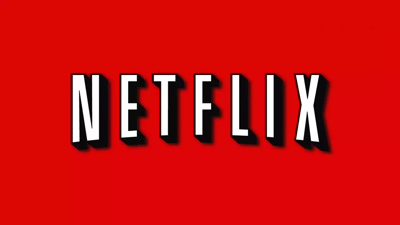 Netflix Offline Streaming Could Be Available By The End Of The Year