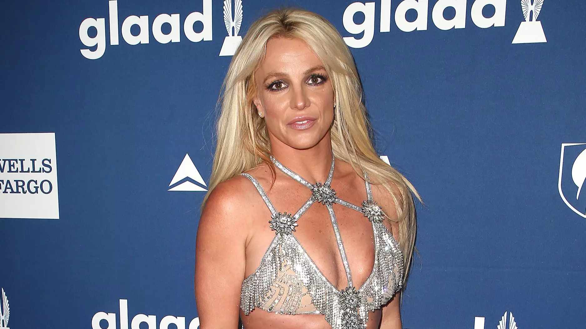 Britney Spears Speaks Out Following Concerns Over Her Welfare
