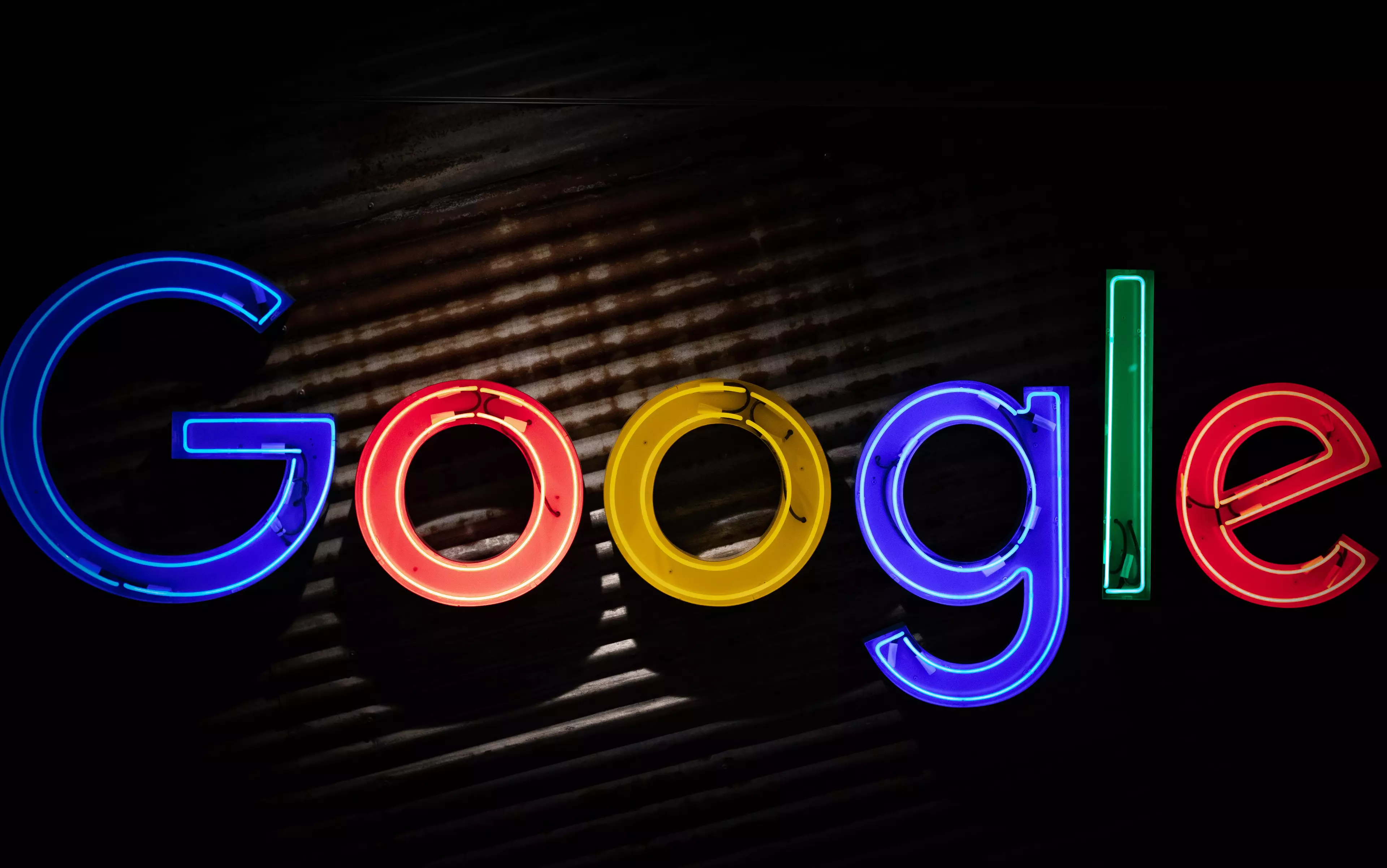 Google is going to court over alleged data protection breaches '