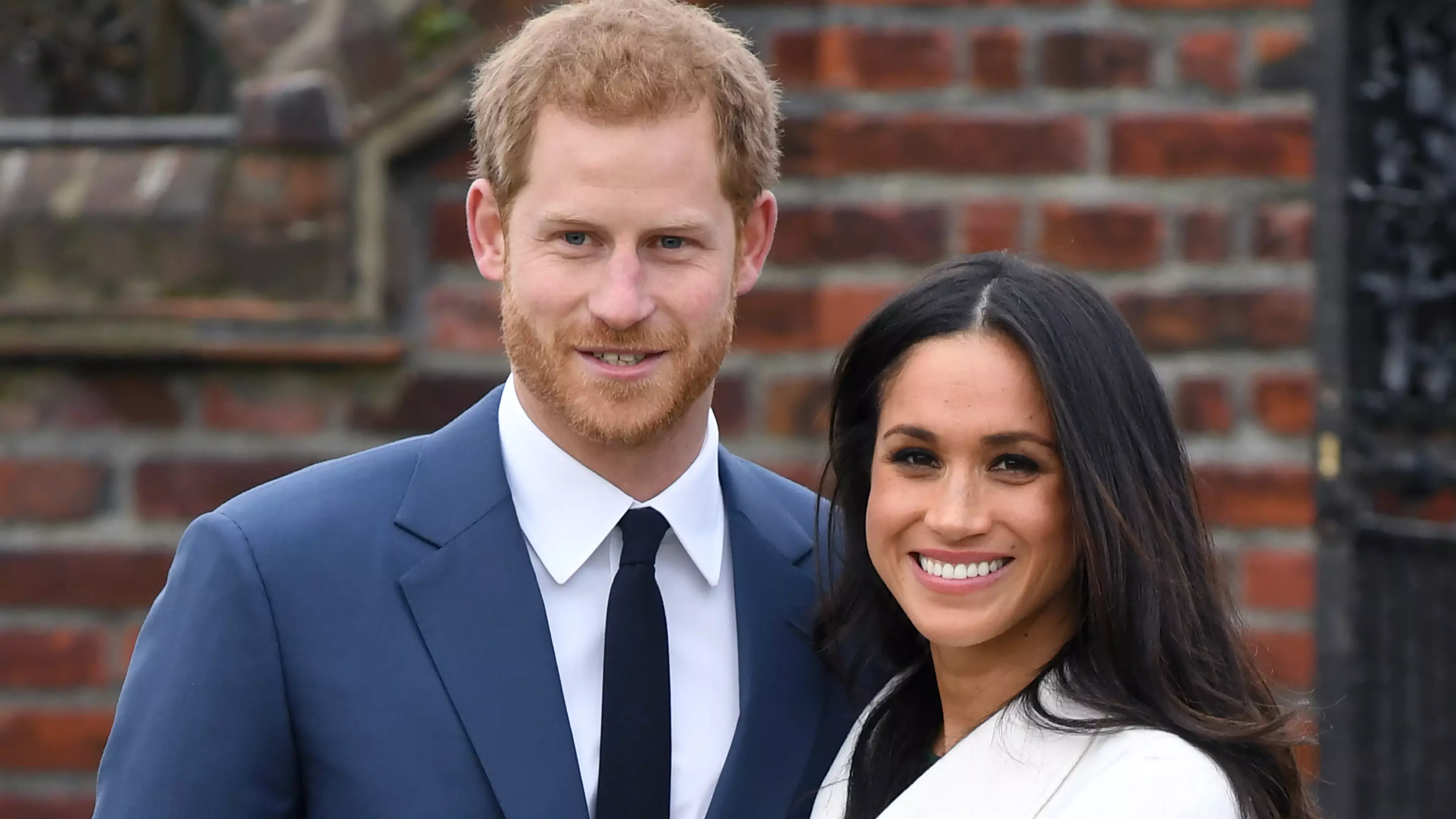 Prince Harry Carpool Karaoke: Harry Says He And Meghan 'Went From Zero To 60 In The First Two Months'