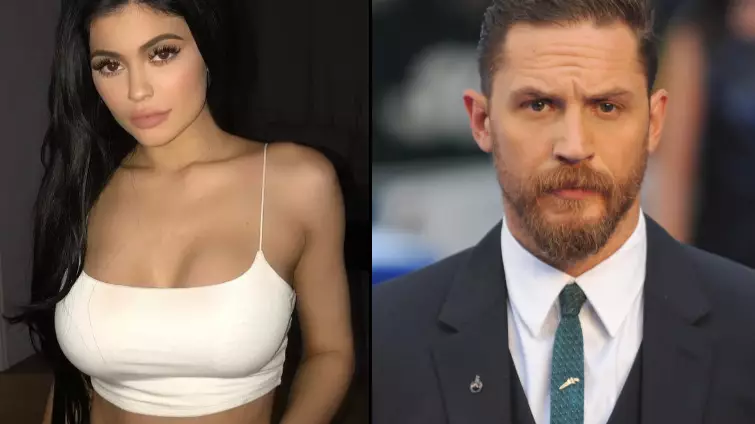 Study Reveals The Celebrities That Turn Men And Women On Most