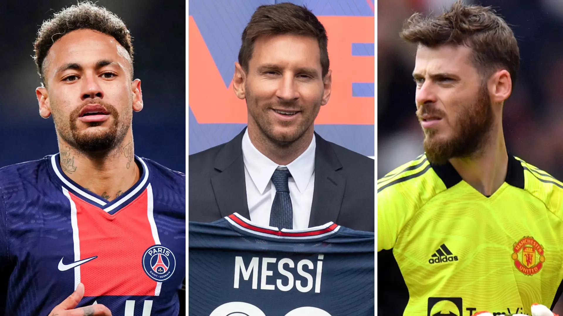 Highest paid footballer discount in the world