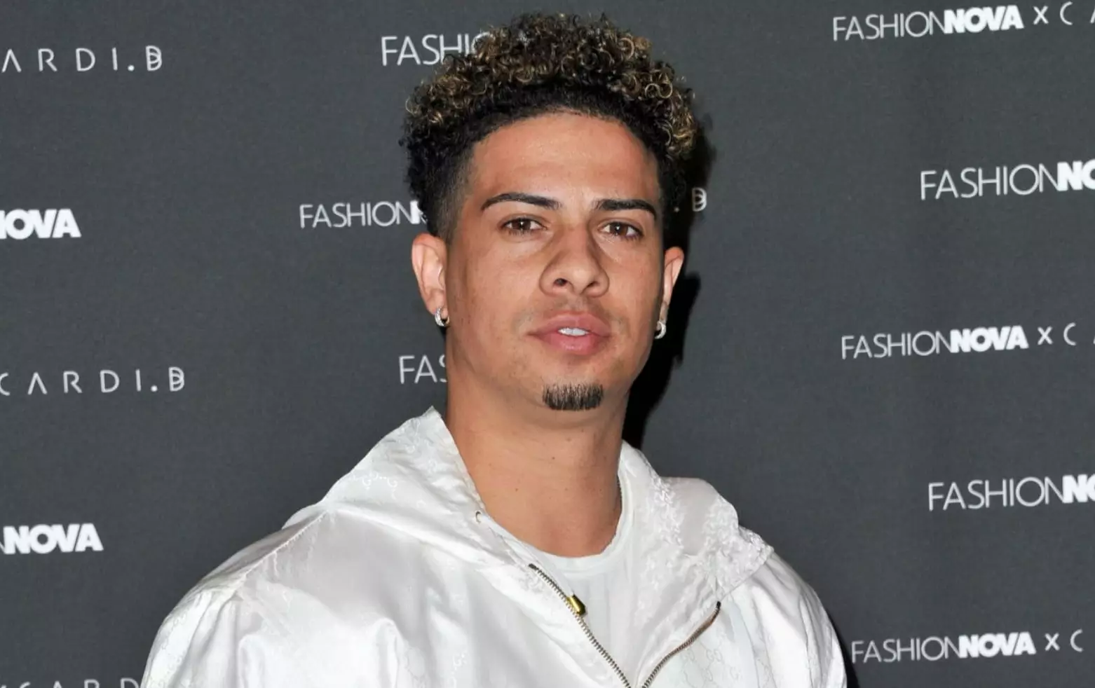 Who Is Austin McBroom, What Is His Height And How Much Is He Worth?