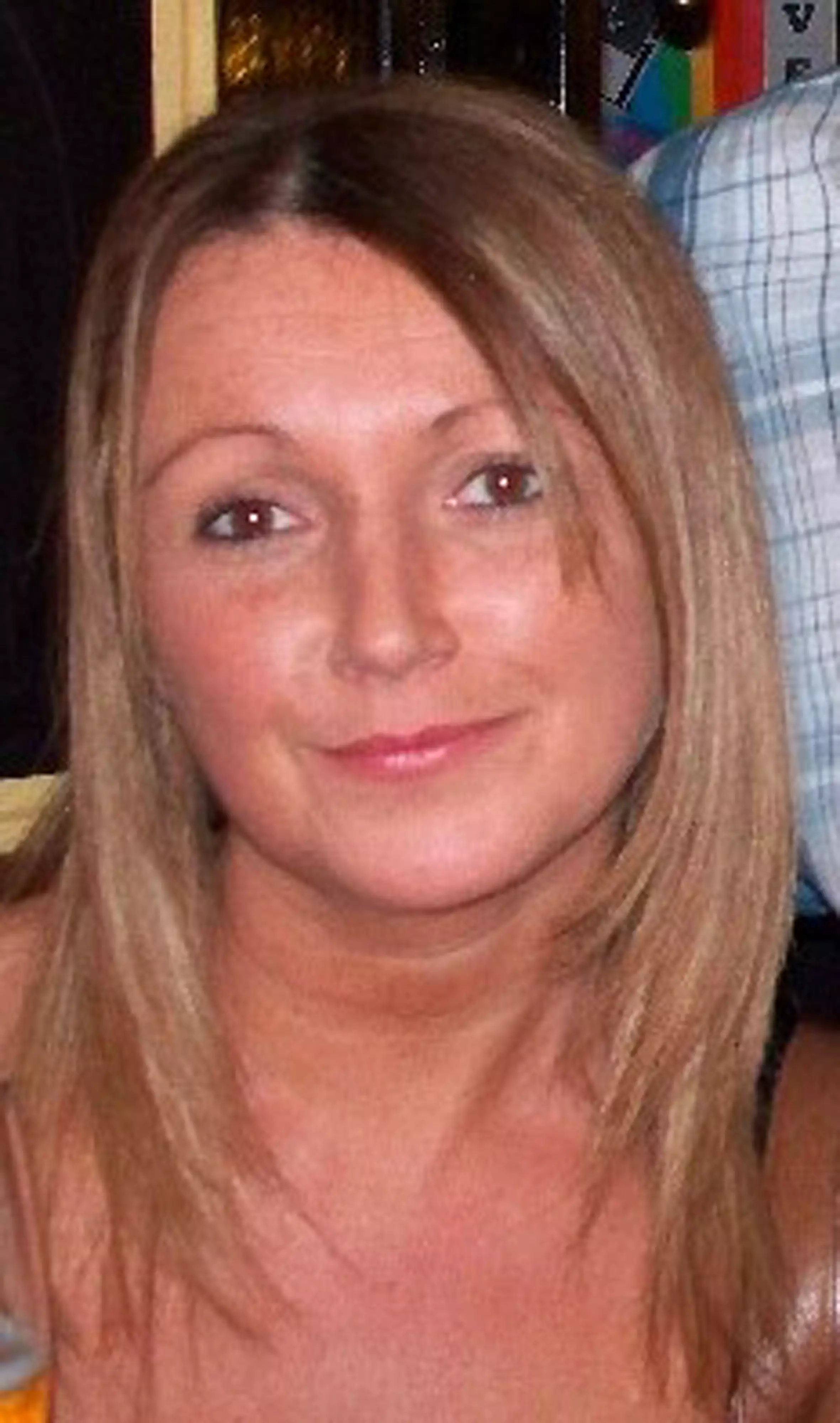 A chilling new documentary is set to revisit the disappearance of Claudia Lawrence. (