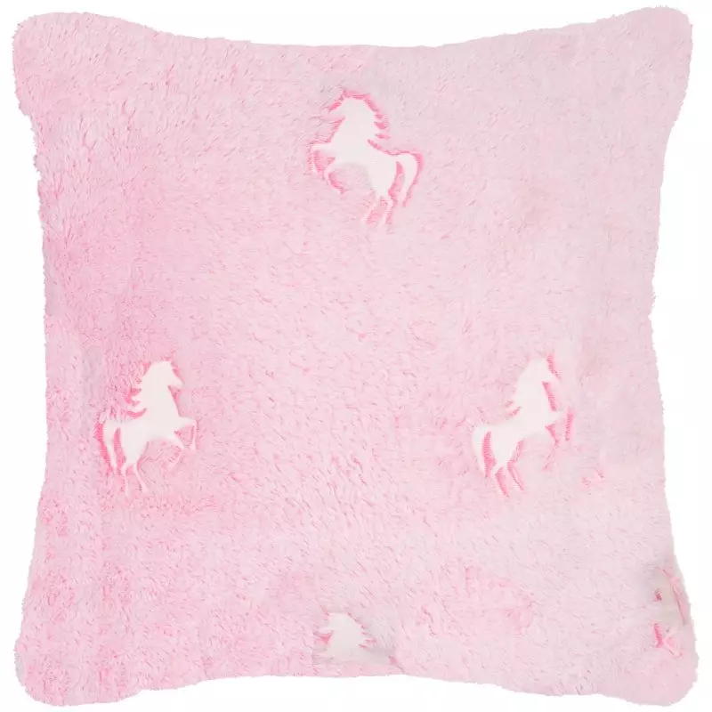 The cushion also comes in at £5.99.