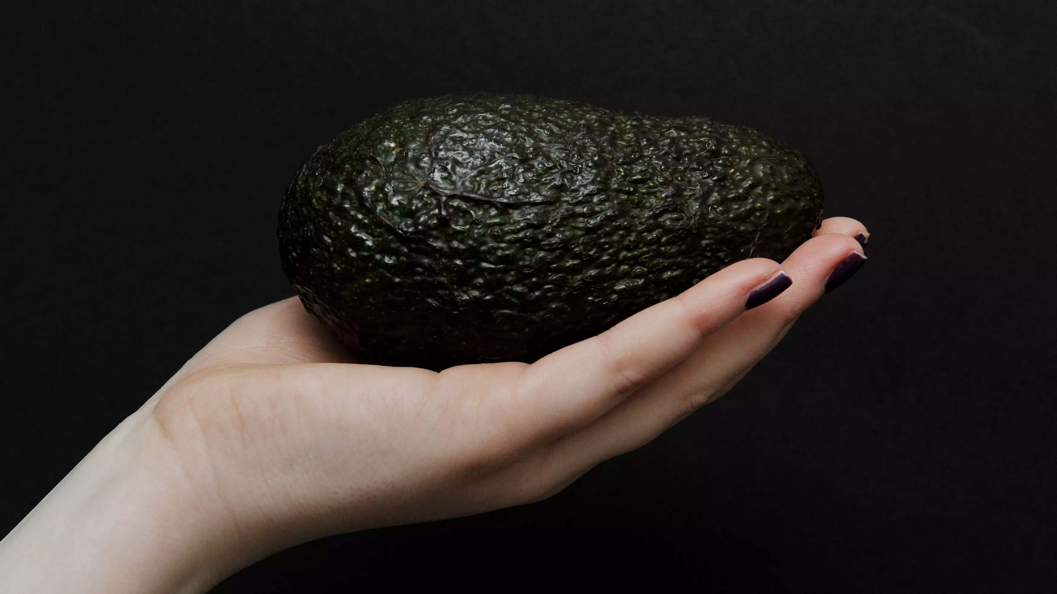 Developer Promises A Year’s Supply Of Avocado If You Buy An Apartment