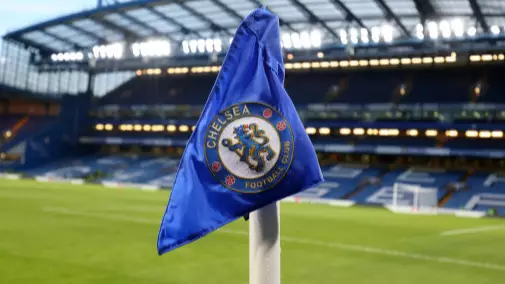 Chelsea Player Could Switch International Allegiance To England