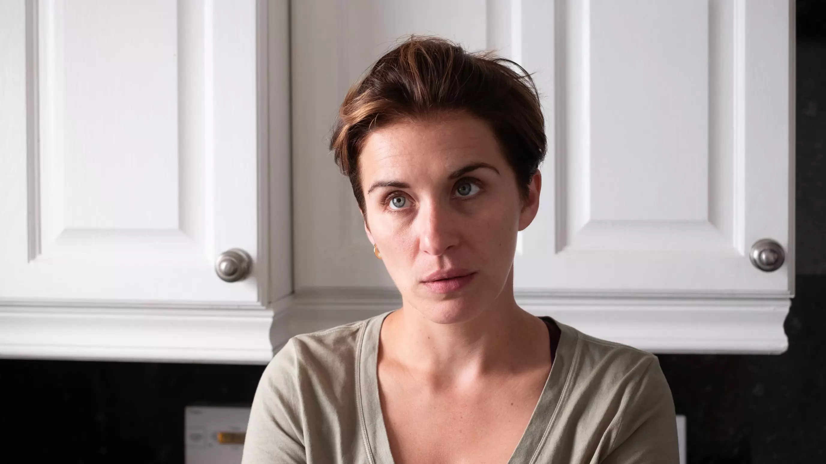 This New Channel 4 Drama Starring Vicky McClure Will Be Your New TV Obsession And We Can Seriously Relate