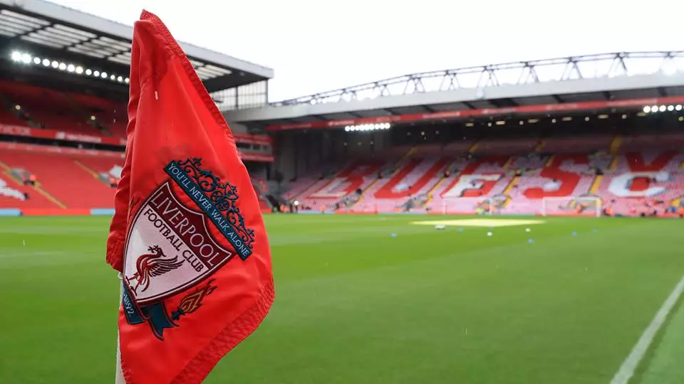 Liverpool Reject £25 Million Offer From Premier League Team