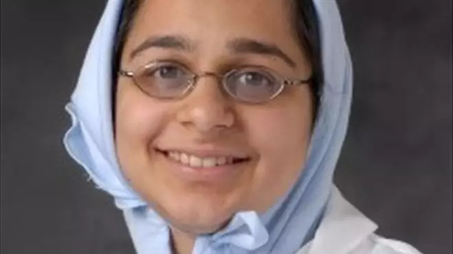 Doctor Faces Life In Prison After Being Charged With Female Genital Mutilation