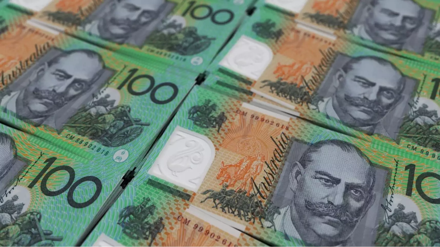 Australian Small Businesses Can Now Defer Loan Repayments For Six Months Due To Coronavirus
